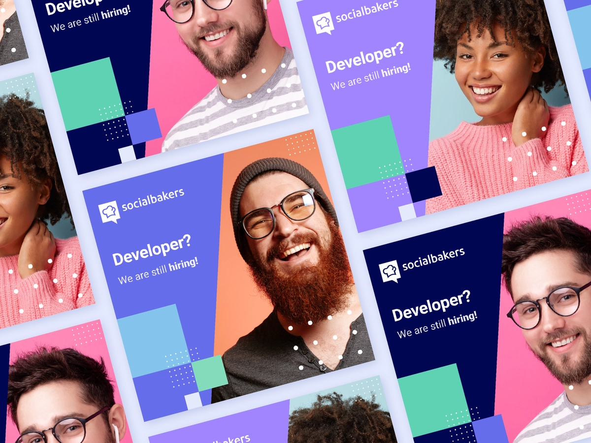 Vides Design Vidzzy | On demand designers for Visual Design